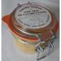 Foie Gras Entier de Canard Bardenat - Bocal 120 g - Vue 1
