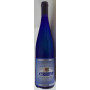 Riesling Vieilles Vignes Domaine Koehly - Bouteille bleue - Vue 2