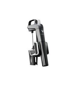 CORAVIN MODEL TWO - Vue 1