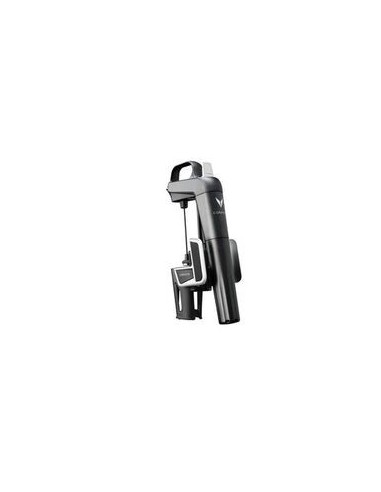CORAVIN MODEL TWO - Vue 1 CORAVIN MODEL TWO - Vue 1