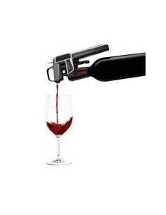 CORAVIN MODEL TWO - Vue 3 - Service du Vin