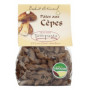 Pâtes Aux Cèpes 150 g - Tuttipasta