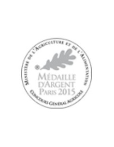 Foie Gras de Canard Entier Jardel - Boîte 400 g - Vue 2 -  Médaille d'Argent au Concours Général Agricole en 2015 