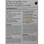 Spécialité culinaire saveur Truffes - Vue 10 - Velouté de lentilles vertes du Puy au Foie Gras, Espuma aromatisé à la Truffe