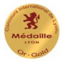 Apéritif à la Châtaigne - Joel Larribe - Vue 2 - Médaille D'Or au Concours International de Lyon 2018