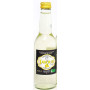 Limonade Bio Citron Tonic 33 cl - Vue 1 - Bouteille