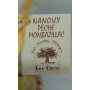 Nanoux Pêche Montbazillac - Lou Cocal - Vue 3 - Etiquette