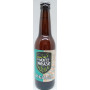 Bière Wheate Ale 33cl - Brasserie des Monts d'Ambazac - vue 1