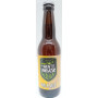 Bière Pale Ale 33 cl - Brasserie des Monts d'Ambazac - Vue 1