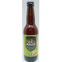 Bière India Pale Ale 33 cl - Brasserie des Monts d'Ambazac - Vue 1