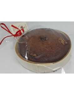 Gâteau aux Noix Lou Cocal - Vue 2