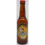 Bière Blonde BIO La Bergère - 33 cl - Vue 1