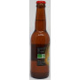 Bière Blonde BIO La Bergère - 33 cl - Vue 2