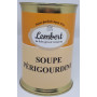 Soupe Périgourdine 800 g - Maison Lembert - Vue 1