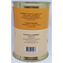 Soupe Périgourdine 800 g - Maison Lembert - Vue 2