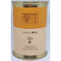 Soupe Périgourdine 800 g - Maison Lembert - Vue 3