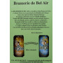 Coffret de 4 bières La Bergère 33 cl - Photo 3