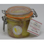 Foie Gras de Canard Entier en Bocal 190 g - Maison Lembert - Photo 2
