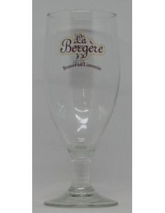 Coffret de 4 bières La Bergère 33 cl - Photo 4