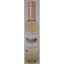 Cote de Duras Marquis de Seynac Blanc Moelleux 37,5 cl