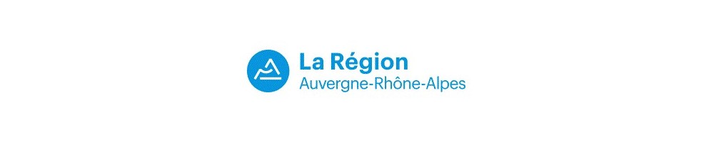 Spécialités Régionales d'Auvergne et Rhône Alpes