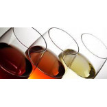 VINS