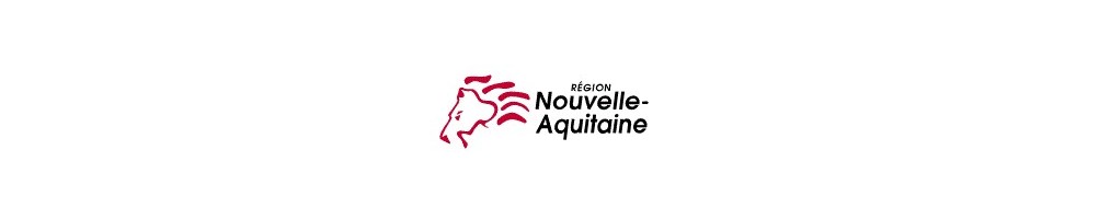 Specialites gastronomiques de Nouvelle Aquitaine