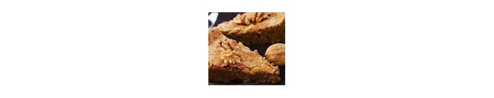 Les Gâteaux traditionnels ou originaux