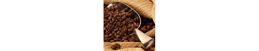 Café en capsules compatibles Nespresso, Moulu ou en Grains