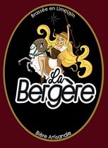 Brasserie de Bel Air