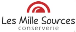 Les Mille Sources