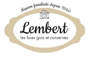 Maison Lembert