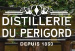 Distillerie du Périgord