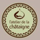 L'Atelier de la Châtaigne